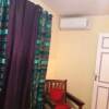 Отель House With one Bedroom in La Trinité, With Furnished Terrace and Wifi, фото 8