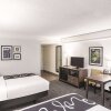 Отель La Quinta Inn & Suites by Wyndham Flagstaff, фото 19