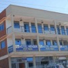 Отель Hensek в Кампале