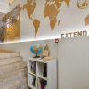 Отель Room in Apartment - Stay in the Heart of Porto!, фото 15
