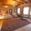 Отель Sultan Cave Suites, фото 6
