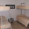Отель Albergue Inturjoven Chipiona - Hostel, фото 4
