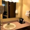 Отель FairBridge Inn & Suites Kellogg, фото 26