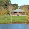Отель Sanctuary Park Cottages, фото 30