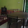 Отель Baan Tanyong B&B, фото 7