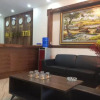 Отель Lake Side Hotel, фото 9