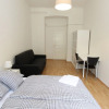 Отель Zizka Home Apartments, фото 4