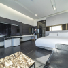 Отель Sokcho E Hotel, фото 3