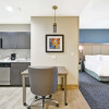 Отель Homewood Suites by Hilton Orlando Theme Parks, фото 2