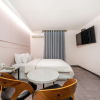 Отель Incheon (Yonghyeondong) Hotel Namu, фото 37