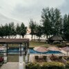 Отель The Mangrove Panwa Phuket Resort, фото 27