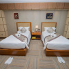 Отель Sky Star Hotel, фото 4