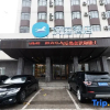 Отель Hanting Hotel Zhijiang Riverside Avenue Shop, фото 7