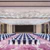 Отель Renaissance Zhuhai, фото 40