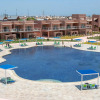Отель Pickalbatros Water Valley Resort - Neverland Hurghada, фото 21