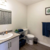 Отель Newly Renovated Condo w Prking Near UNB Patio, фото 16