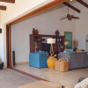 Отель Casa Juan Miguel, фото 9