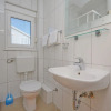 Отель Apartments Marija, фото 10