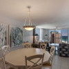 Отель Pelican Beach 1518 2 Bedroom Condo by Pelican Beach Management, фото 12