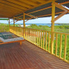Отель Galapagos Chalet, фото 10