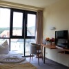 Отель REGIOHOTEL Am Brocken, фото 4