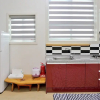 Отель Gangneung Buchaegil Motel and Pension, фото 2