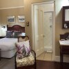Отель The Kimberley Club Guesthouse, фото 4