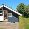 Отель 5 Person Holiday Home in Esbjerg V, фото 4