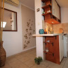 Отель Marko Apartments, фото 8