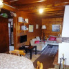Отель Chalet Arette, 4 pièces, 6 personnes - FR-1-602-80, фото 4