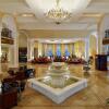 Отель Sheraton Addis, a Luxury Collection Hotel, Addis Ababa, фото 2