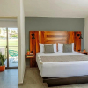 Отель Six Two Four Hotel, фото 3