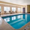 Отель Quality Inn, фото 16