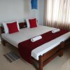 Отель Shani Residence Kandy, фото 19