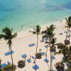 Отель The Level At Melia Punta Cana Beach - Adults Only - All Inclusive, фото 36