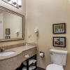 Отель Comfort Inn & Suites El Dorado, фото 23