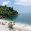 Отель Awesome Home in Racisce With Wifi and 2 Bedrooms, фото 24
