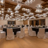 Отель Grand Hyatt Gurgaon, фото 13