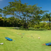 Отель Sunny Vacation Villa 20, фото 16
