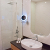 Отель Basma Executive Club, фото 33