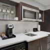 Отель Home2 Suites by Hilton Houston Medical Center, фото 28