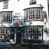 Отель OYO The White Horse, Ripon North Yorkshire в Рипоне