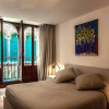 Отель Art Apartments Venice, фото 4