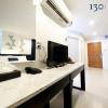 Отель 130 Hotel & Residence, фото 13
