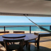 Отель Beira Mar Fortaleza Landscape, фото 11