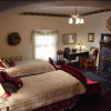 Отель Thompson House Inn & Tea Room, фото 5