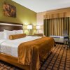 Отель Best Western Inn & Suites Merrillville, фото 2