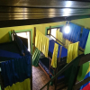 Отель Bela Casa Ilha Grande, фото 13