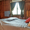 Отель ModernLoft Homestay, фото 23