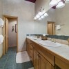 Отель Gold King Chalet 3 Bedroom Townhouse by RedAwning, фото 8